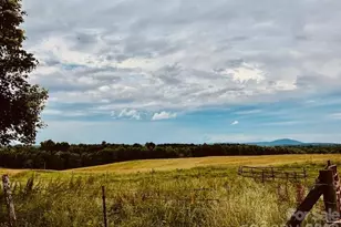 6714 Old Shelby Rd, Vale, NC 28168 - Photo 26