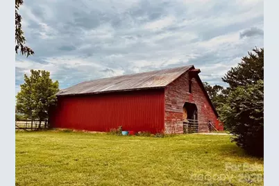 6714 Old Shelby Road, Vale, NC 28168 - Photo 2