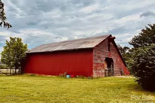 6714 Old Shelby Rd, Vale, NC 28168 - Photo 2