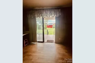 6714 Old Shelby Road, Vale, NC 28168 - Photo 8