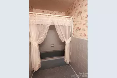 6714 Old Shelby Road, Vale, NC 28168 - Photo 14