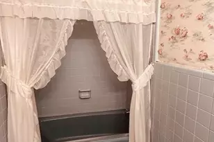 6714 Old Shelby Rd, Vale, NC 28168 - Photo 14