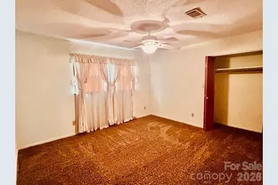 6714 Old Shelby Road, Vale, NC 28168 - Photo 12