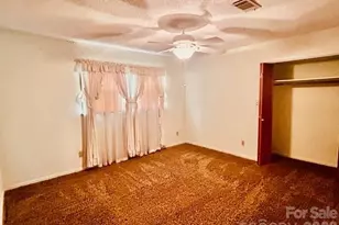 6714 Old Shelby Rd, Vale, NC 28168 - Photo 12