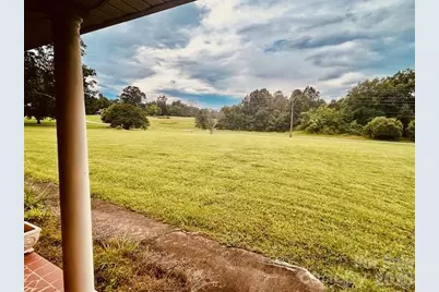 6714 Old Shelby Road, Vale, NC 28168 - Photo 10