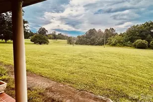 6714 Old Shelby Rd, Vale, NC 28168 - Photo 10