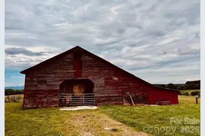 6714 Old Shelby Road, Vale, NC 28168 - Photo 32