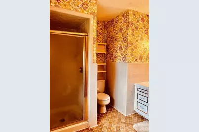 6714 Old Shelby Road, Vale, NC 28168 - Photo 18