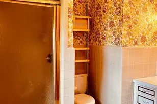 6714 Old Shelby Rd, Vale, NC 28168 - Photo 18