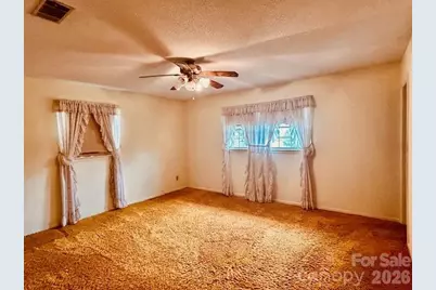 6714 Old Shelby Road, Vale, NC 28168 - Photo 16