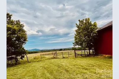 6714 Old Shelby Road, Vale, NC 28168 - Photo 24