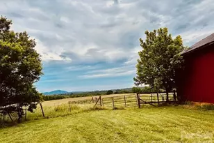 6714 Old Shelby Rd, Vale, NC 28168 - Photo 24