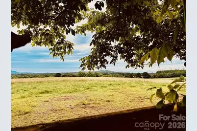 6714 Old Shelby Road, Vale, NC 28168 - Photo 28