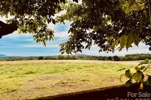 6714 Old Shelby Rd, Vale, NC 28168 - Photo 28