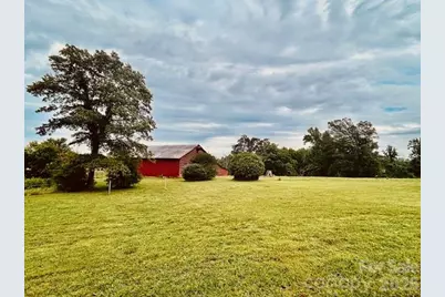 6714 Old Shelby Road, Vale, NC 28168 - Photo 4