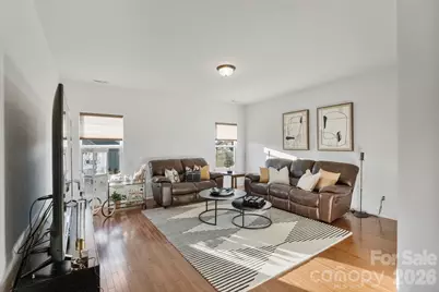 3004 Millbridge Parkway, Waxhaw, NC 28173 - Photo 30