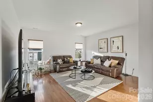 3004 Millbridge Pkwy, Waxhaw, NC 28173 - Photo 30