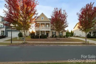 3004 Millbridge Parkway, Waxhaw, NC 28173 - Photo 1