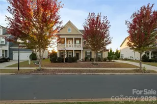 3004 Millbridge Pkwy, Waxhaw, NC 28173 - Photo 1