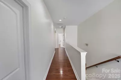 3004 Millbridge Parkway, Waxhaw, NC 28173 - Photo 24