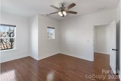 3004 Millbridge Parkway, Waxhaw, NC 28173 - Photo 26