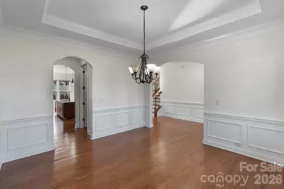 3004 Millbridge Parkway, Waxhaw, NC 28173 - Photo 14