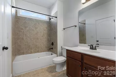 3004 Millbridge Parkway, Waxhaw, NC 28173 - Photo 28