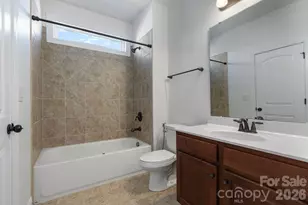 3004 Millbridge Pkwy, Waxhaw, NC 28173 - Photo 28