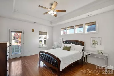 3004 Millbridge Parkway, Waxhaw, NC 28173 - Photo 32