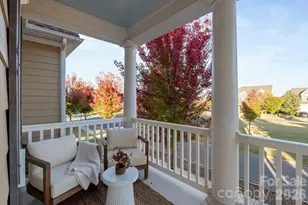 3004 Millbridge Pkwy, Waxhaw, NC 28173 - Photo 34