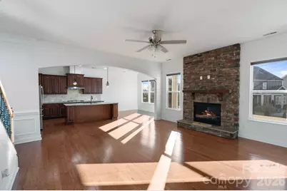 3004 Millbridge Parkway, Waxhaw, NC 28173 - Photo 10