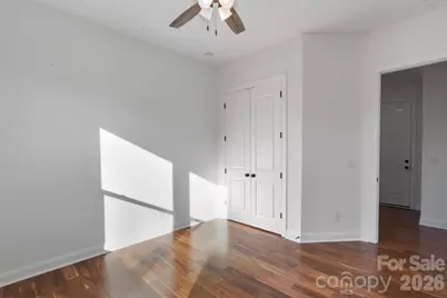 3004 Millbridge Parkway, Waxhaw, NC 28173 - Photo 20