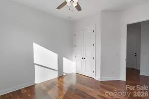 3004 Millbridge Pkwy, Waxhaw, NC 28173 - Photo 20