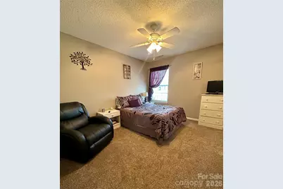 3065 Teton Drive, Gastonia, NC 28054 - Photo 10