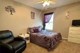 3065 Teton Dr, Gastonia, NC 28054 - Photo 10