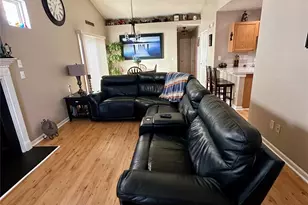3065 Teton Dr, Gastonia, NC 28054 - Photo 4