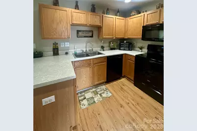 3065 Teton Drive, Gastonia, NC 28054 - Photo 6