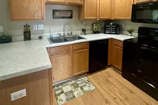 3065 Teton Dr, Gastonia, NC 28054 - Photo 6