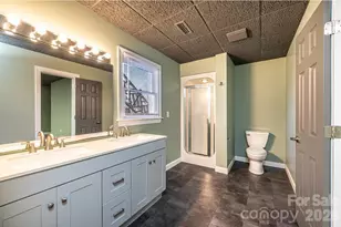 308 41st Ave Pl NW, Hickory, NC 28601 - Photo 40