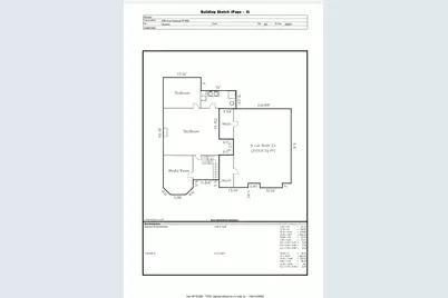 308 41st Avenue Place NW, Hickory, NC 28601 - Photo 36