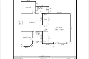 308 41st Ave Pl NW, Hickory, NC 28601 - Photo 36