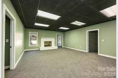 308 41st Avenue Place NW, Hickory, NC 28601 - Photo 38