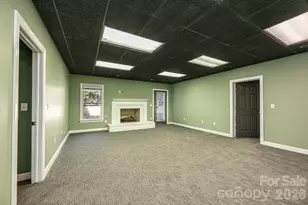 308 41st Ave Pl NW, Hickory, NC 28601 - Photo 38