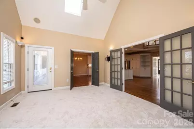 308 41st Avenue Place NW, Hickory, NC 28601 - Photo 10