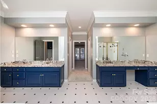 308 41st Ave Pl NW, Hickory, NC 28601 - Photo 26