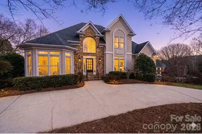 308 41st Avenue Place NW, Hickory, NC 28601 - Photo 48