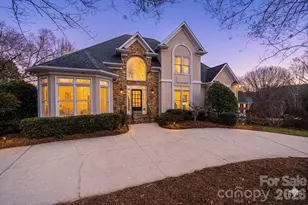 308 41st Ave Pl NW, Hickory, NC 28601 - Photo 48