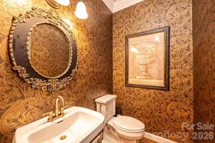 308 41st Ave Pl NW, Hickory, NC 28601 - Photo 20