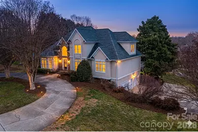 308 41st Avenue Place NW, Hickory, NC 28601 - Photo 1