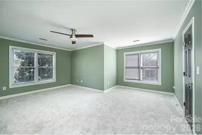 308 41st Avenue Place NW, Hickory, NC 28601 - Photo 28